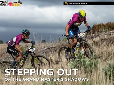 2024 cape epic results|HIGHLIGHTS .